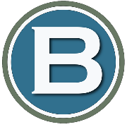 Boyd Grants Logo